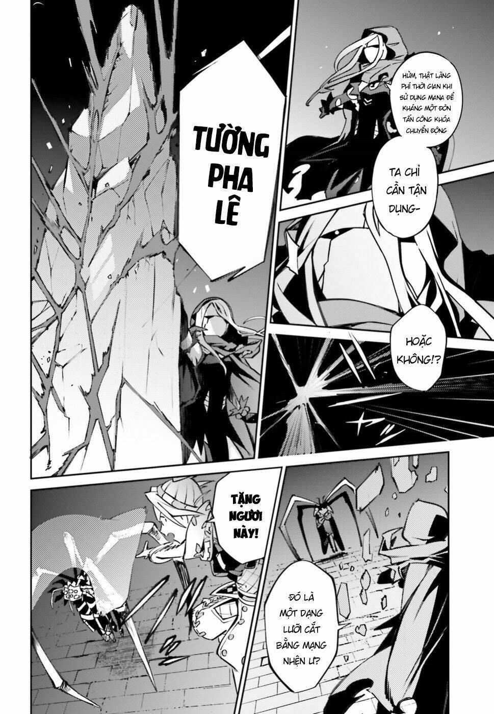 Chương 46 - Trang 11