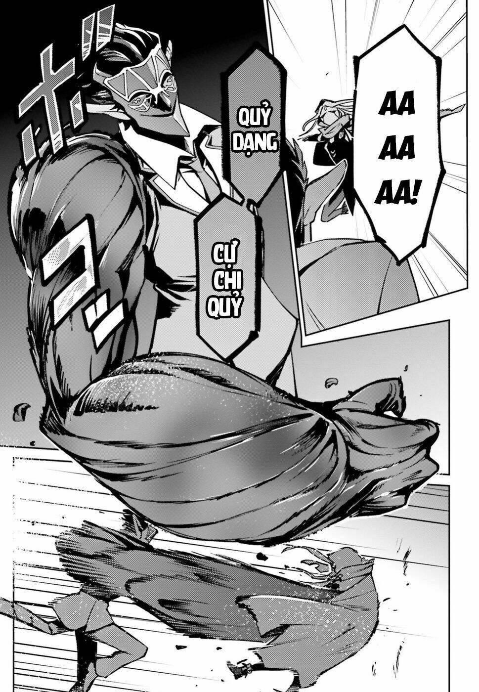 Chương 46 - Trang 28