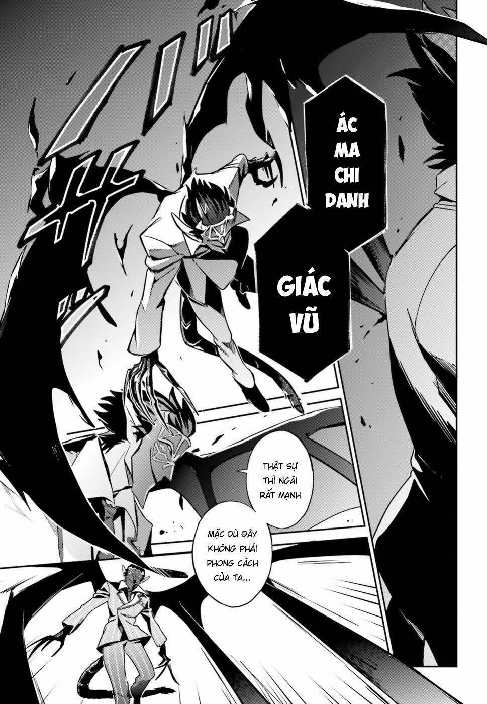 Chương 47 - Trang 12