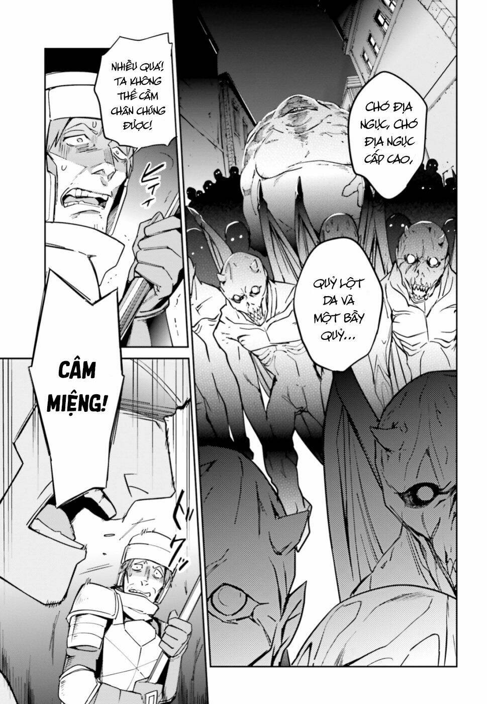Chương 49 - Trang 25