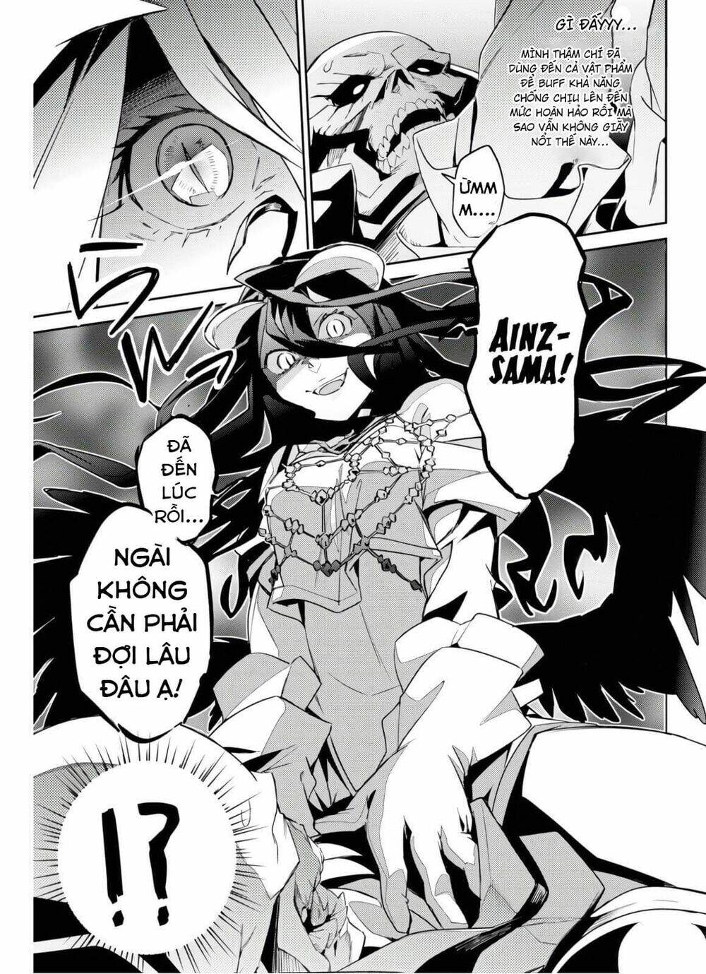 Chương 53.2 - Trang 37