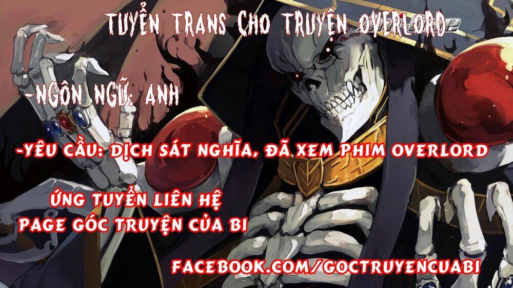 Chương 54 - Trang 32