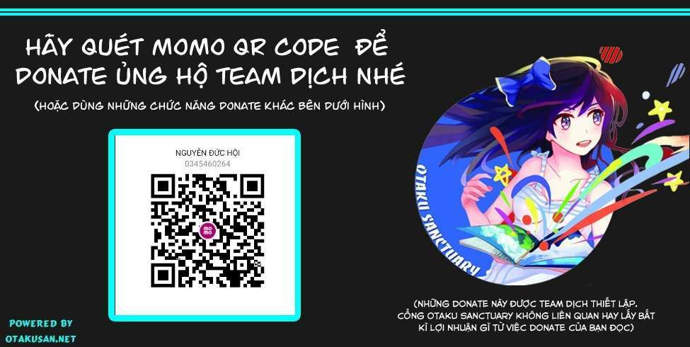 Chương 56.5 - Trang 2