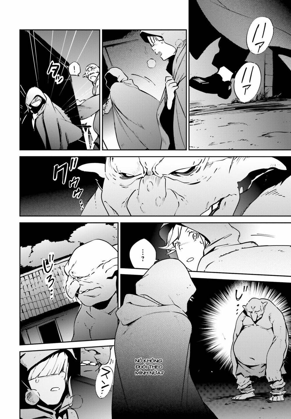Chương 59 - Trang 35