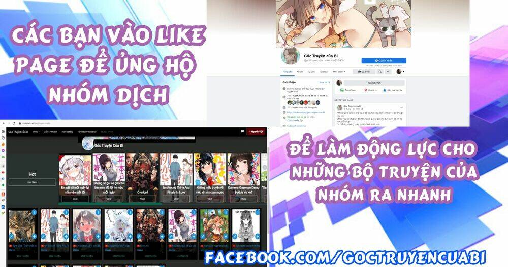 Chương 59 - Trang 40