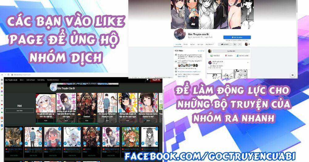 Chương 62 - Trang 38