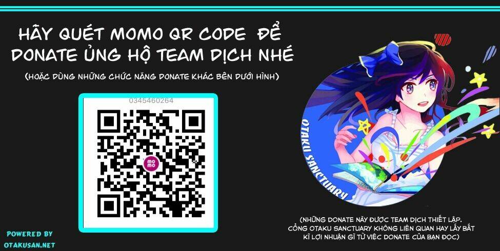 Chương 63 - Trang 2