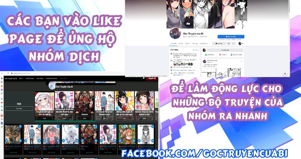 Chương 64 - Trang 32