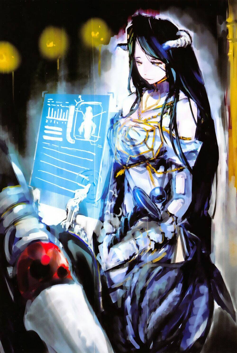 Trang 5