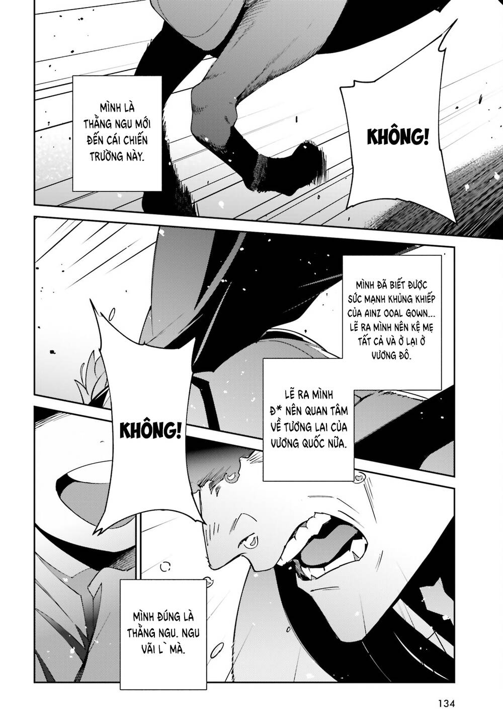 Chương 75 - Trang 13