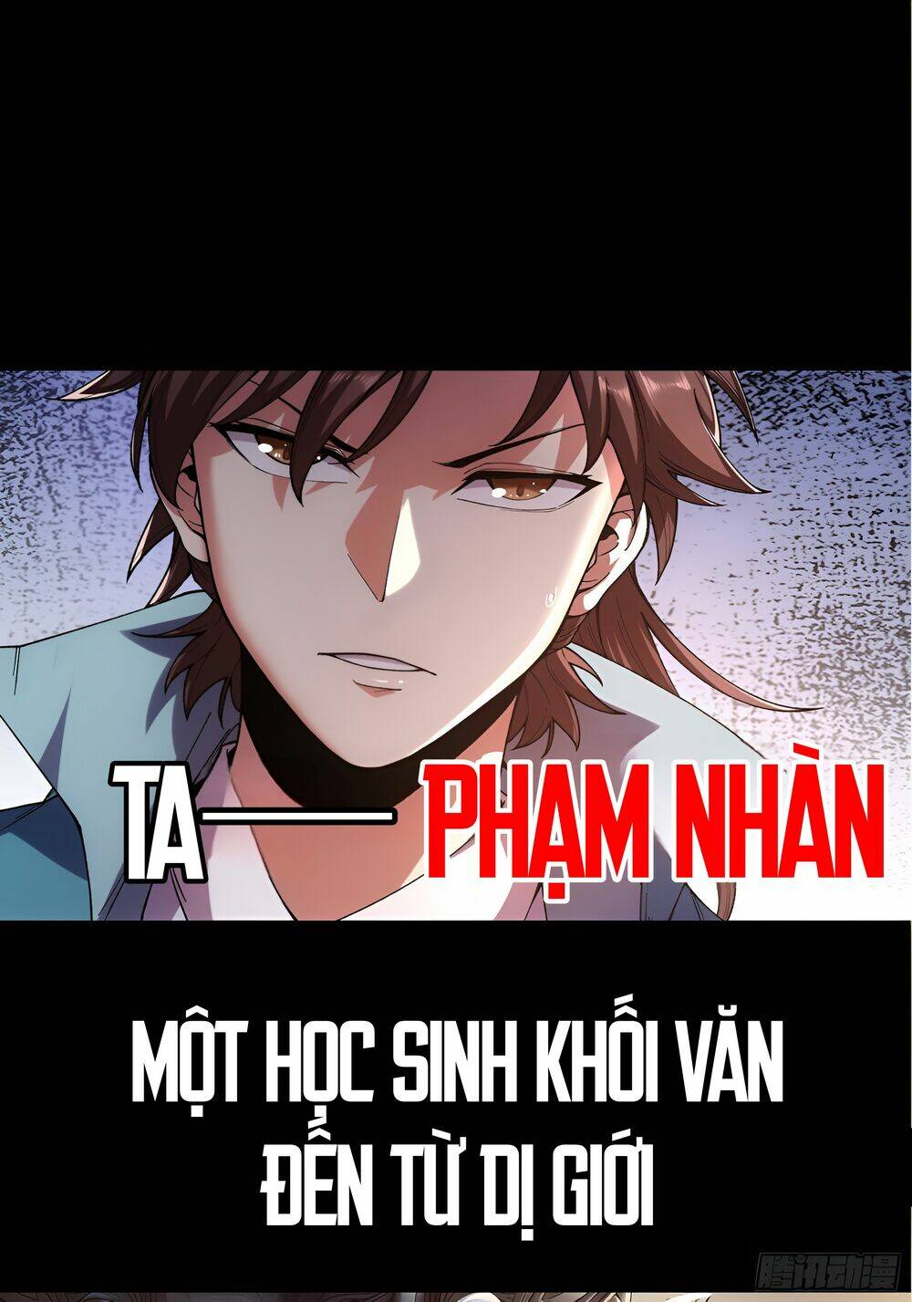 Chương 0 - Trang 2
