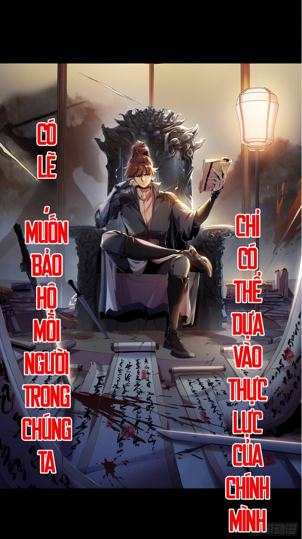 Chương 0 - Trang 13
