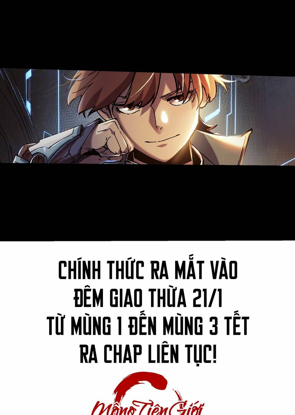 Chương 0 - Trang 14