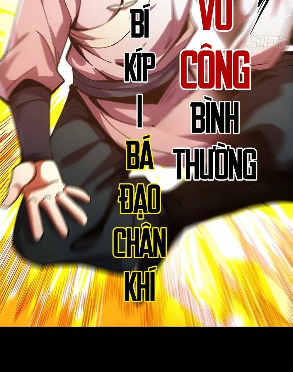 Chương 0 - Trang 6