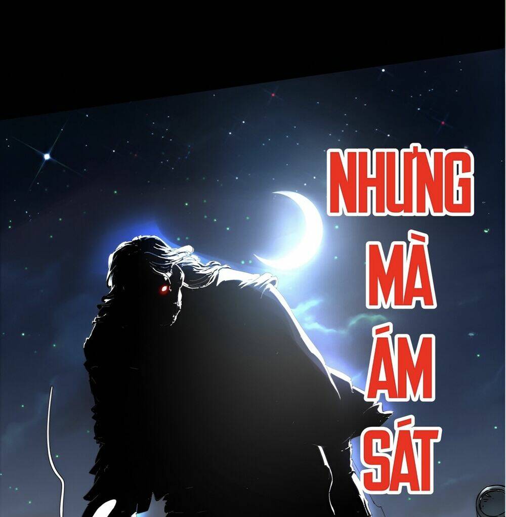 Chương 0 - Trang 9