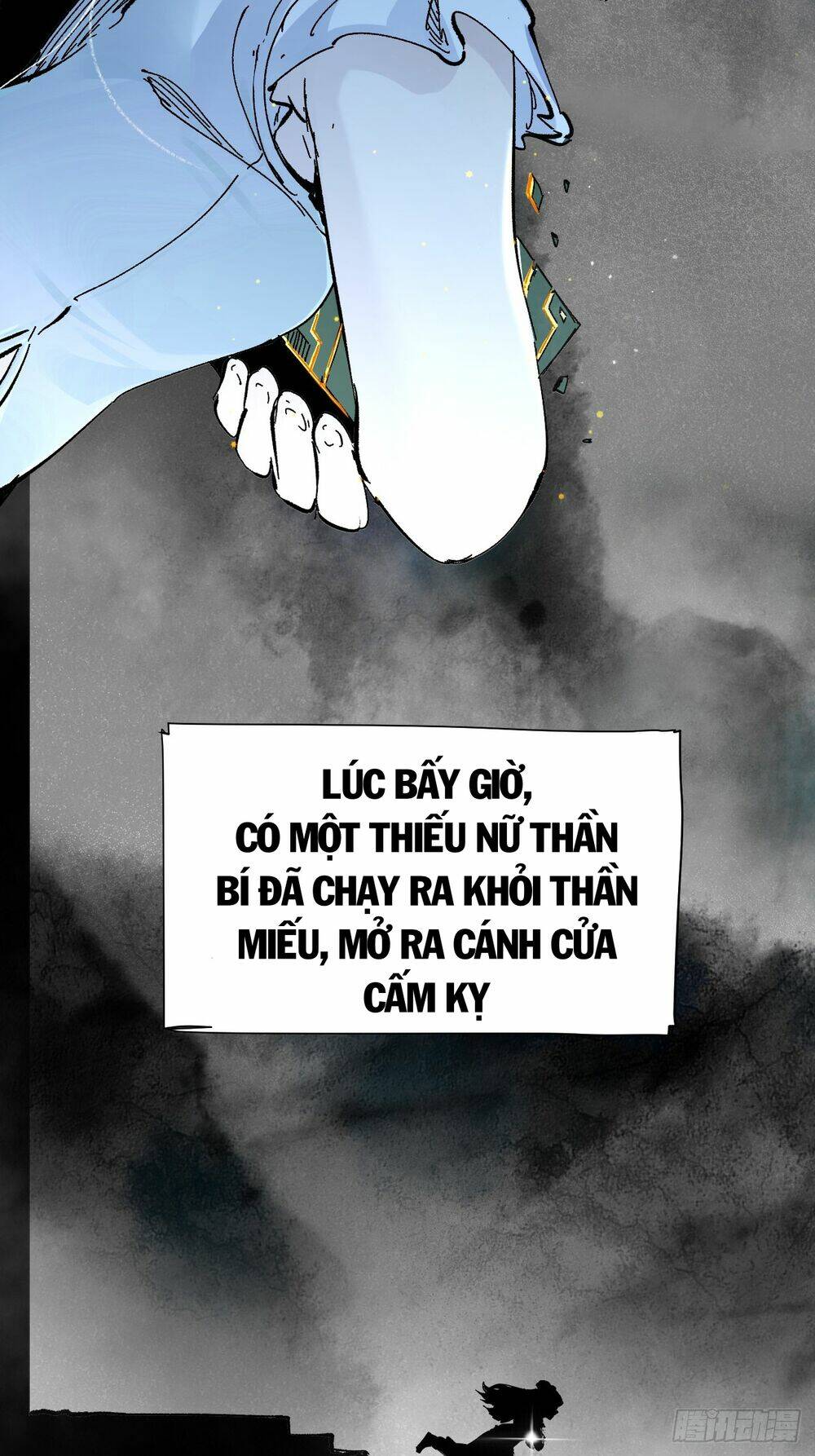 Chương 1 - Trang 13