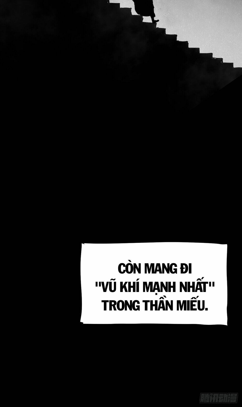 Chương 1 - Trang 14