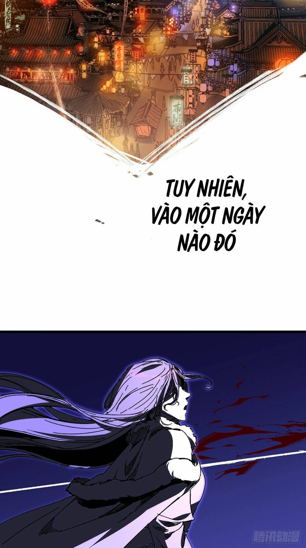 Chương 1 - Trang 18