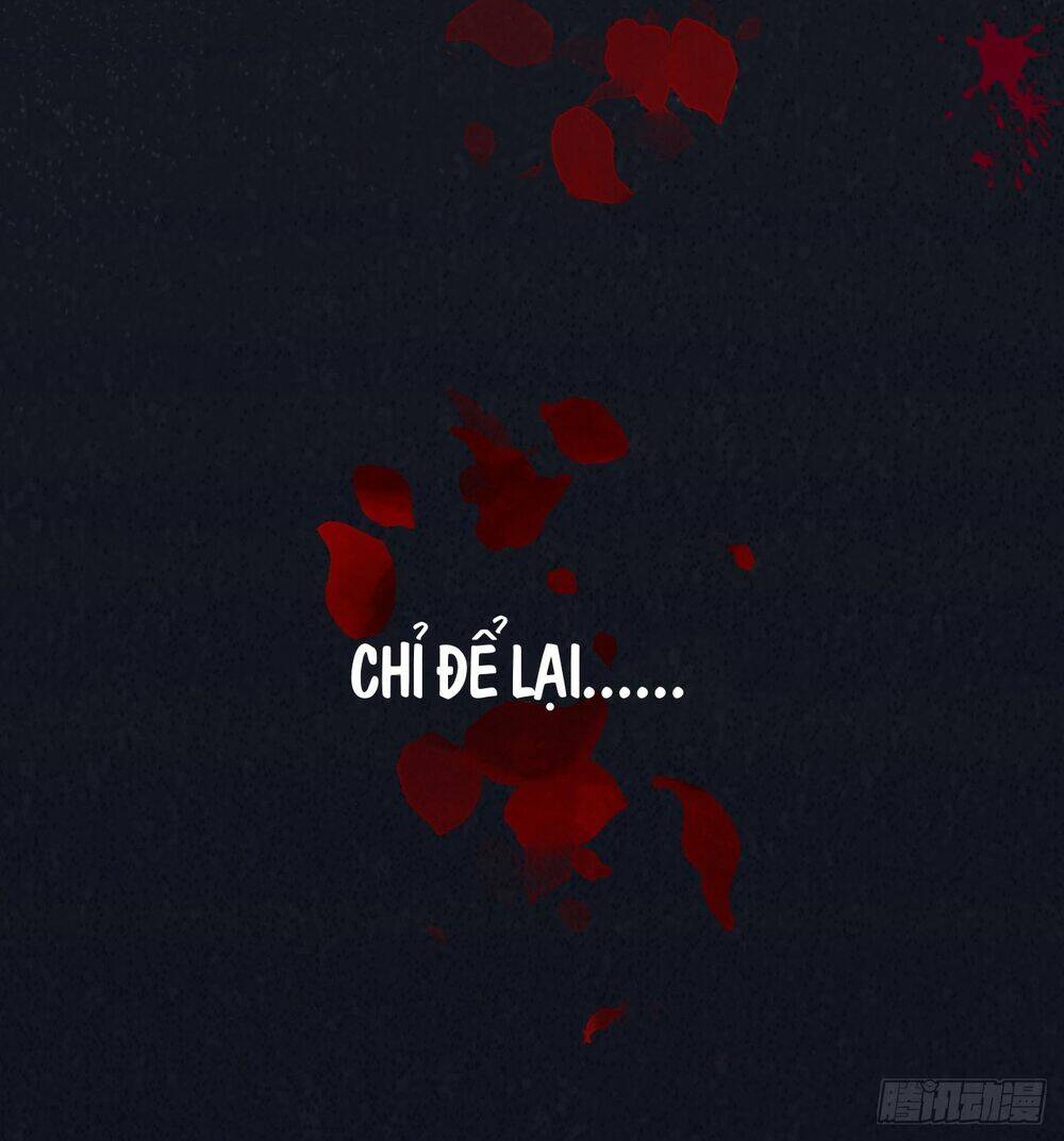 Chương 1 - Trang 21