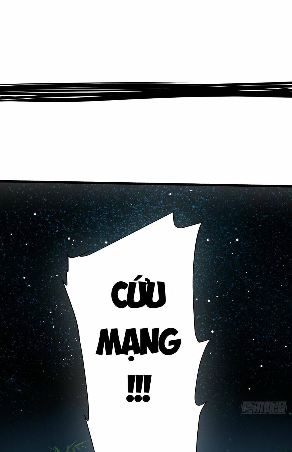 Chương 1 - Trang 37