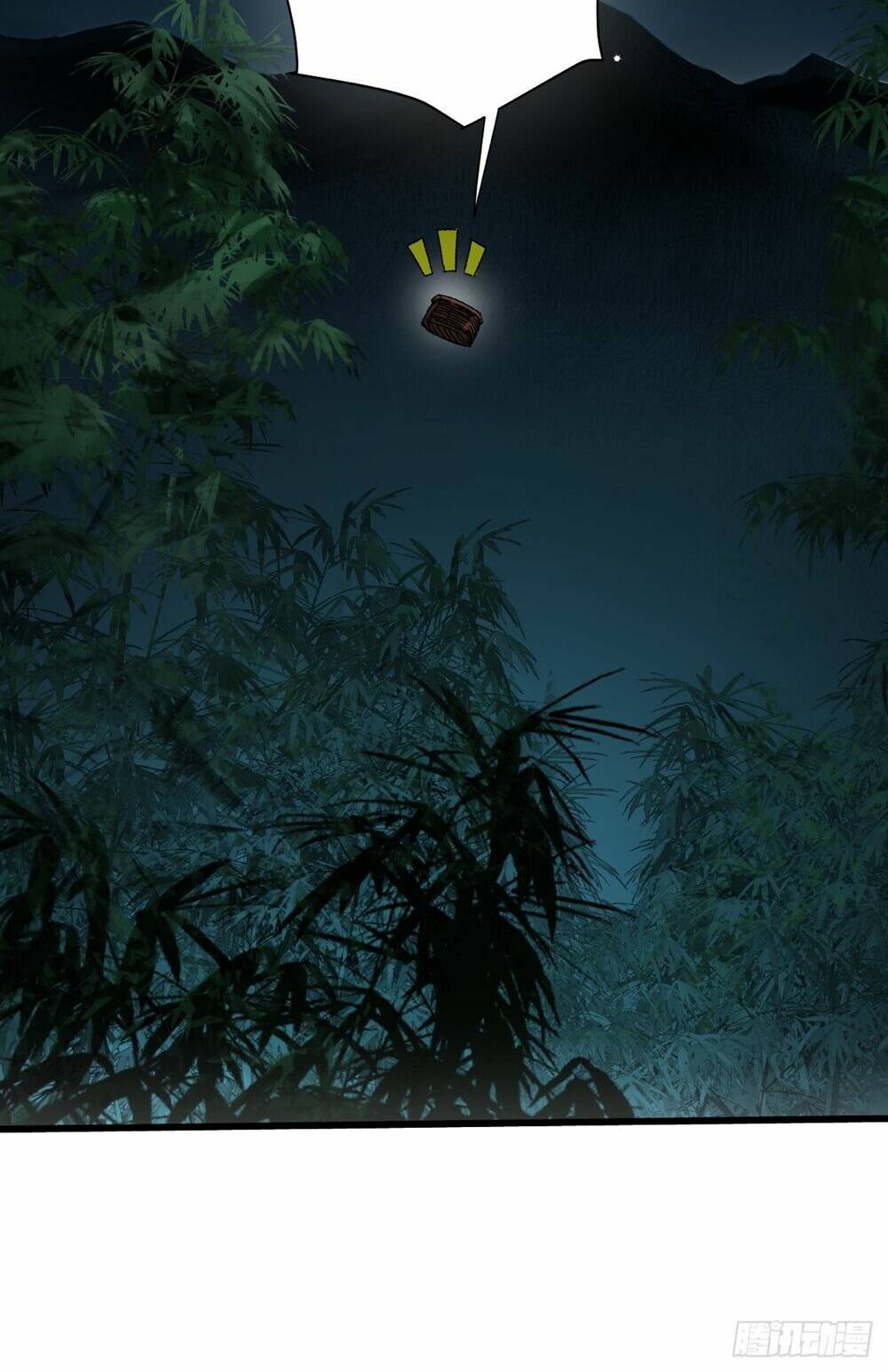 Chương 1 - Trang 38