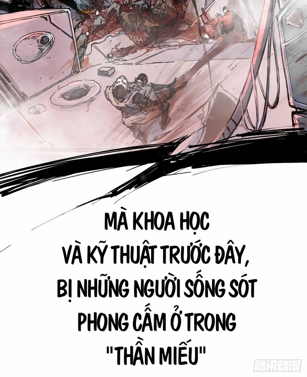 Chương 1 - Trang 6