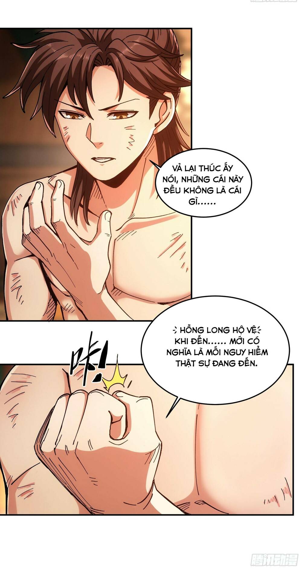 Chương 10 - Trang 32