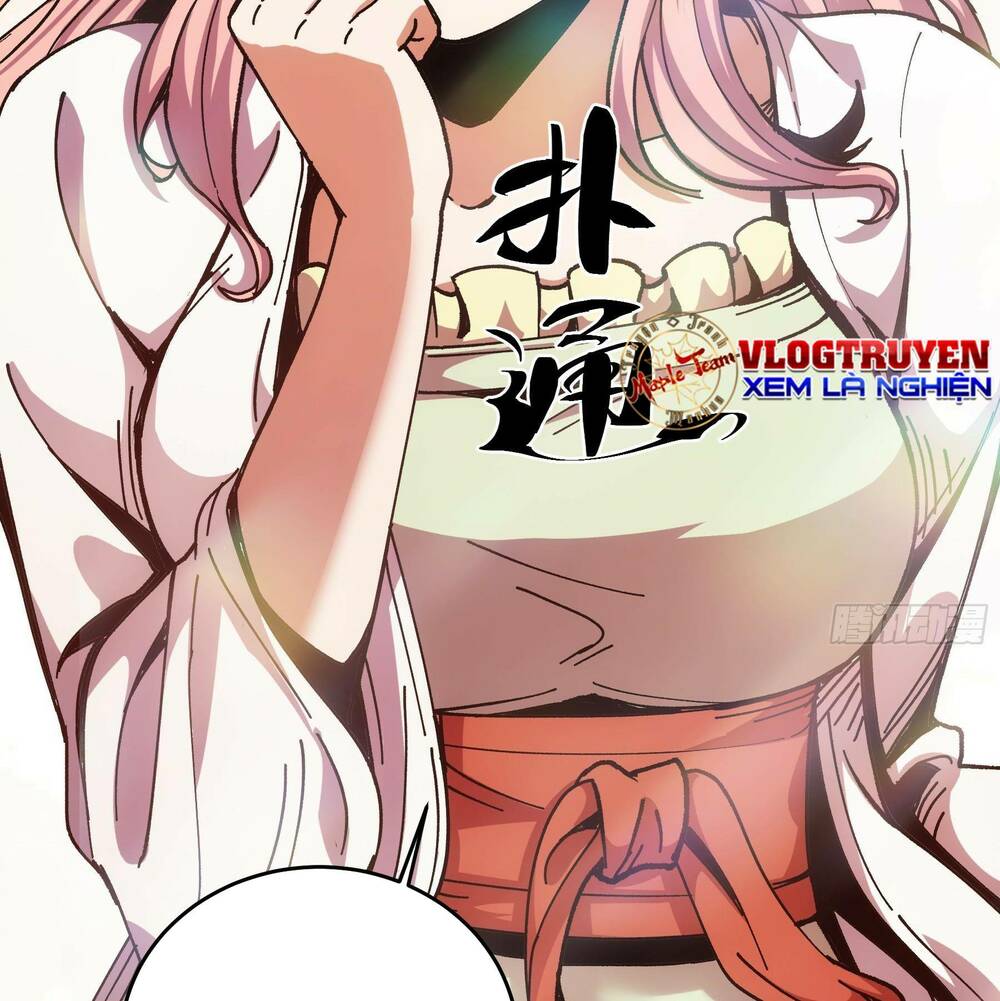 Chương 10 - Trang 35