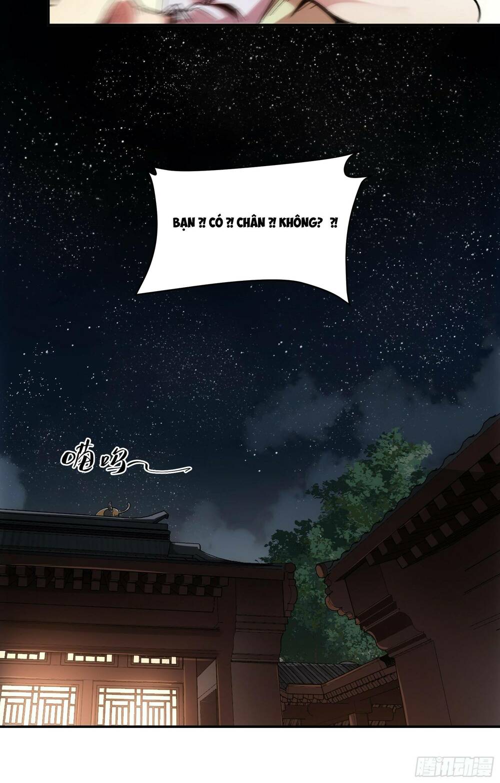 Chương 10 - Trang 37