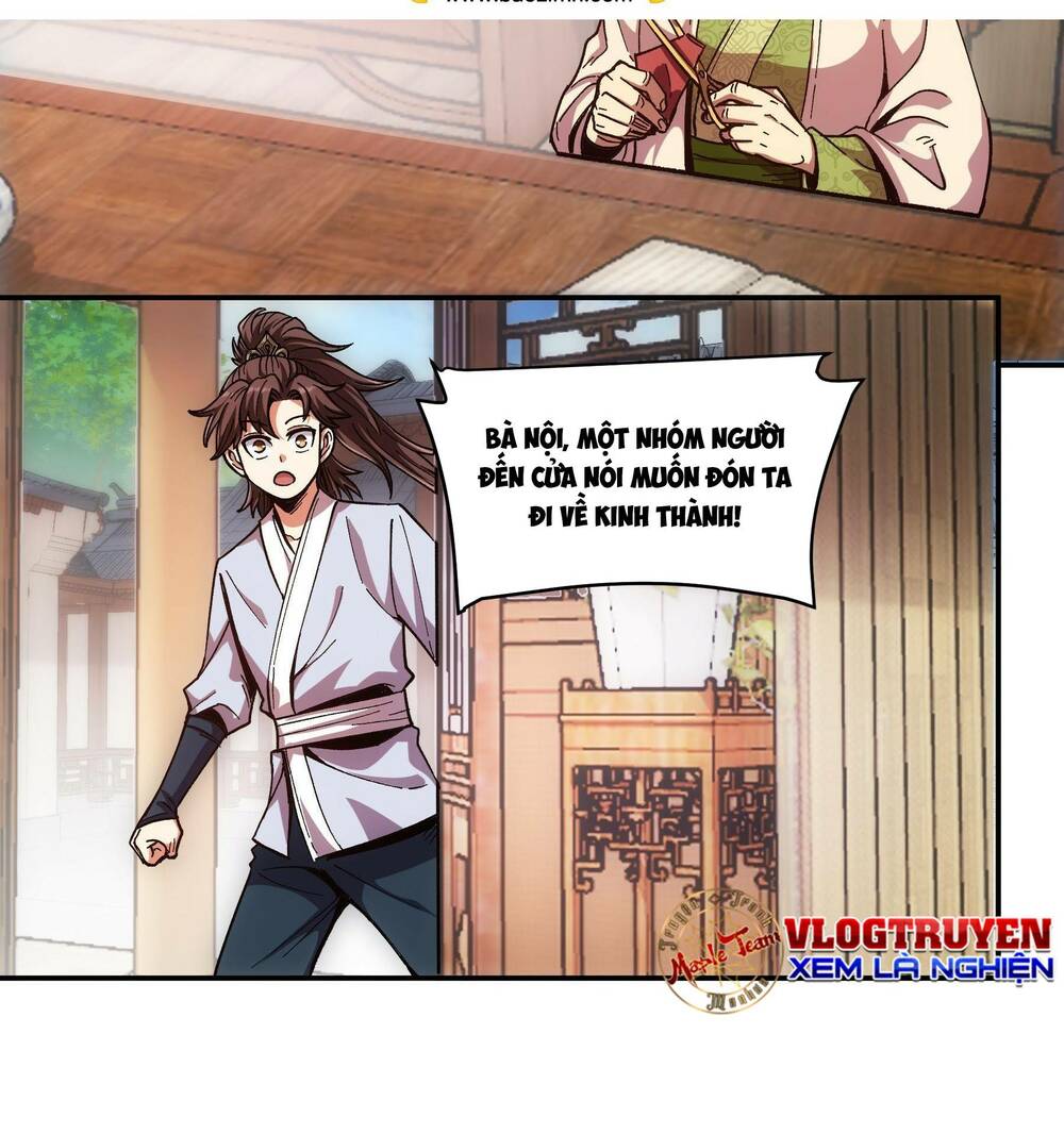 Chương 10 - Trang 50