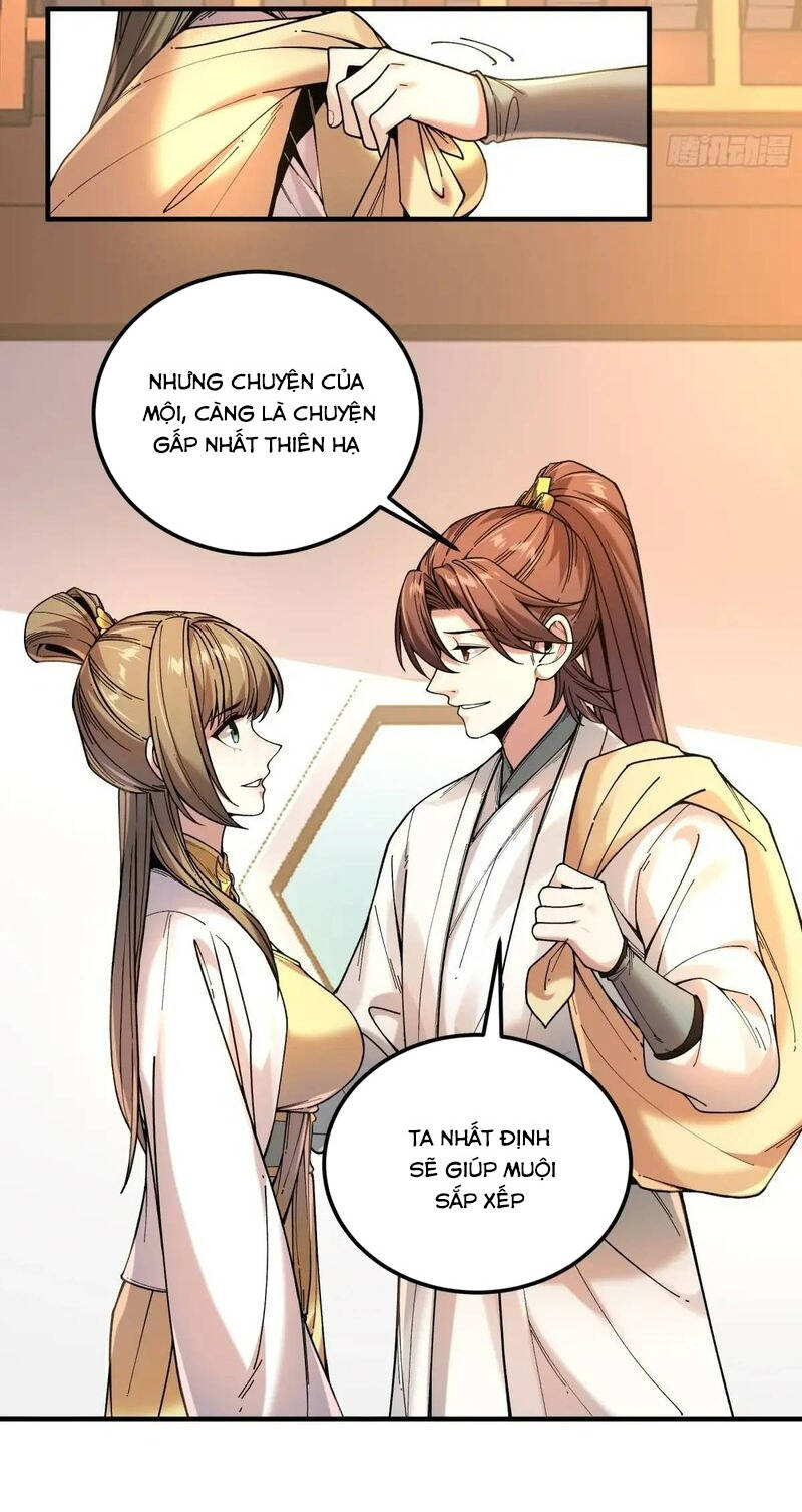 Chương 100 - Trang 12