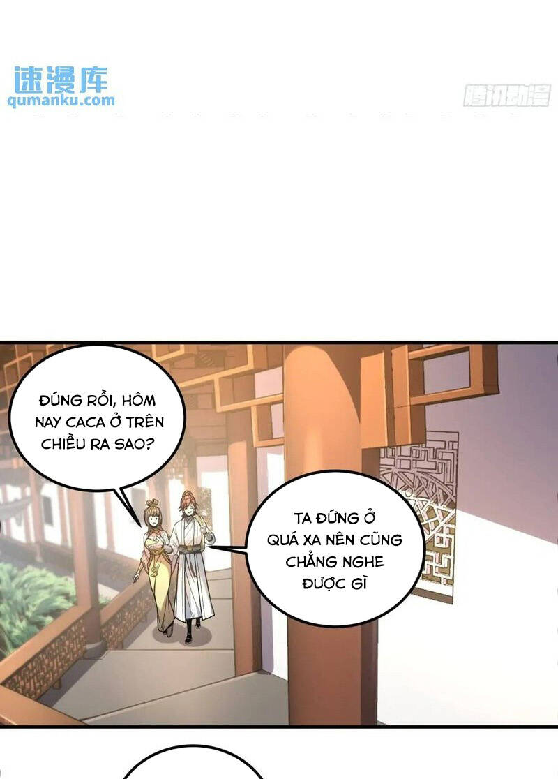 Chương 100 - Trang 13