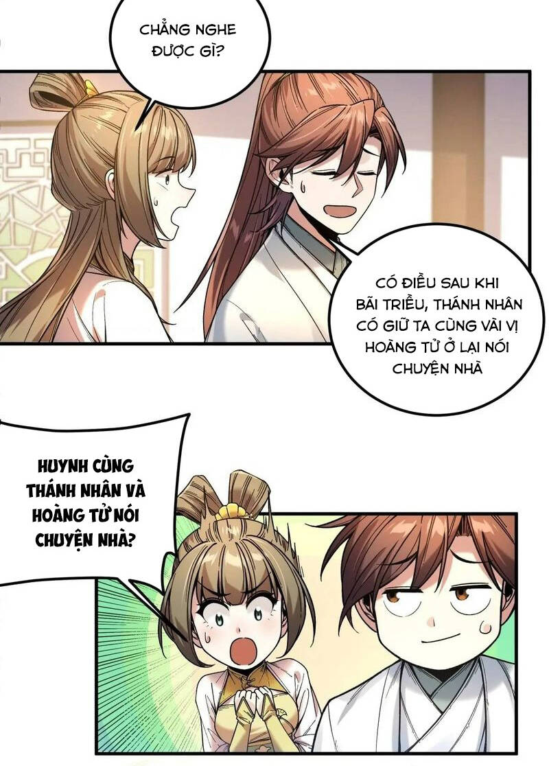 Chương 100 - Trang 14