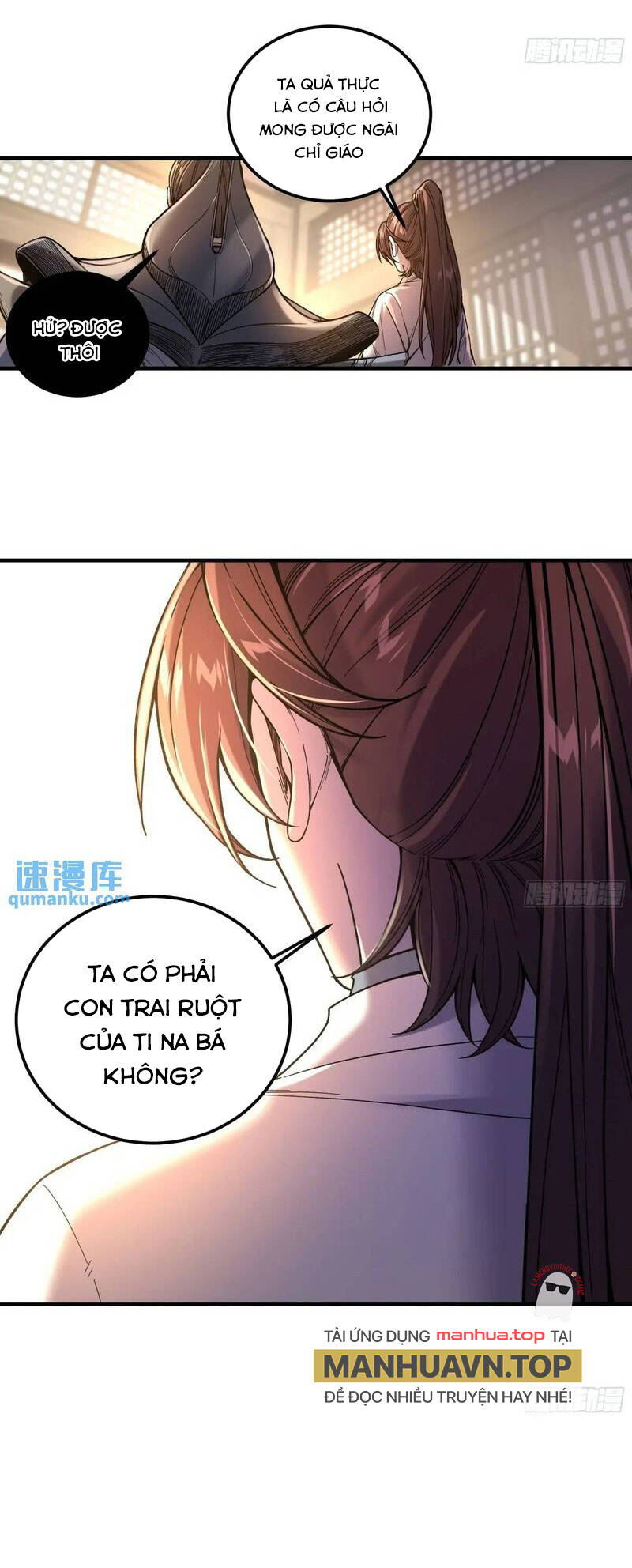 Chương 100 - Trang 27