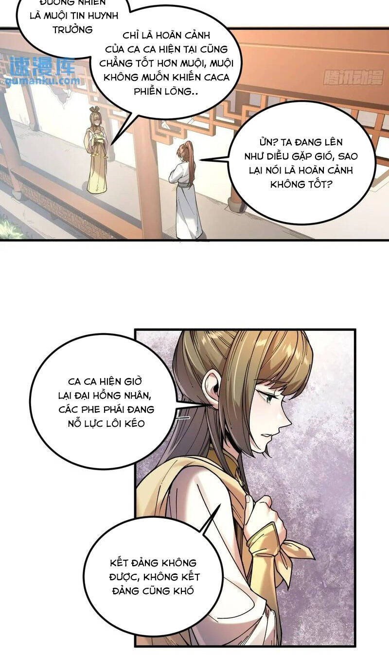 Chương 100 - Trang 10