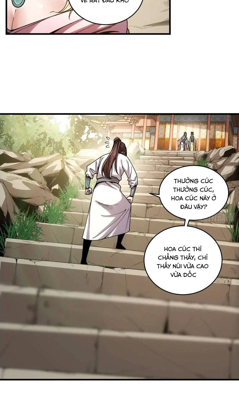 Chương 101 - Trang 14
