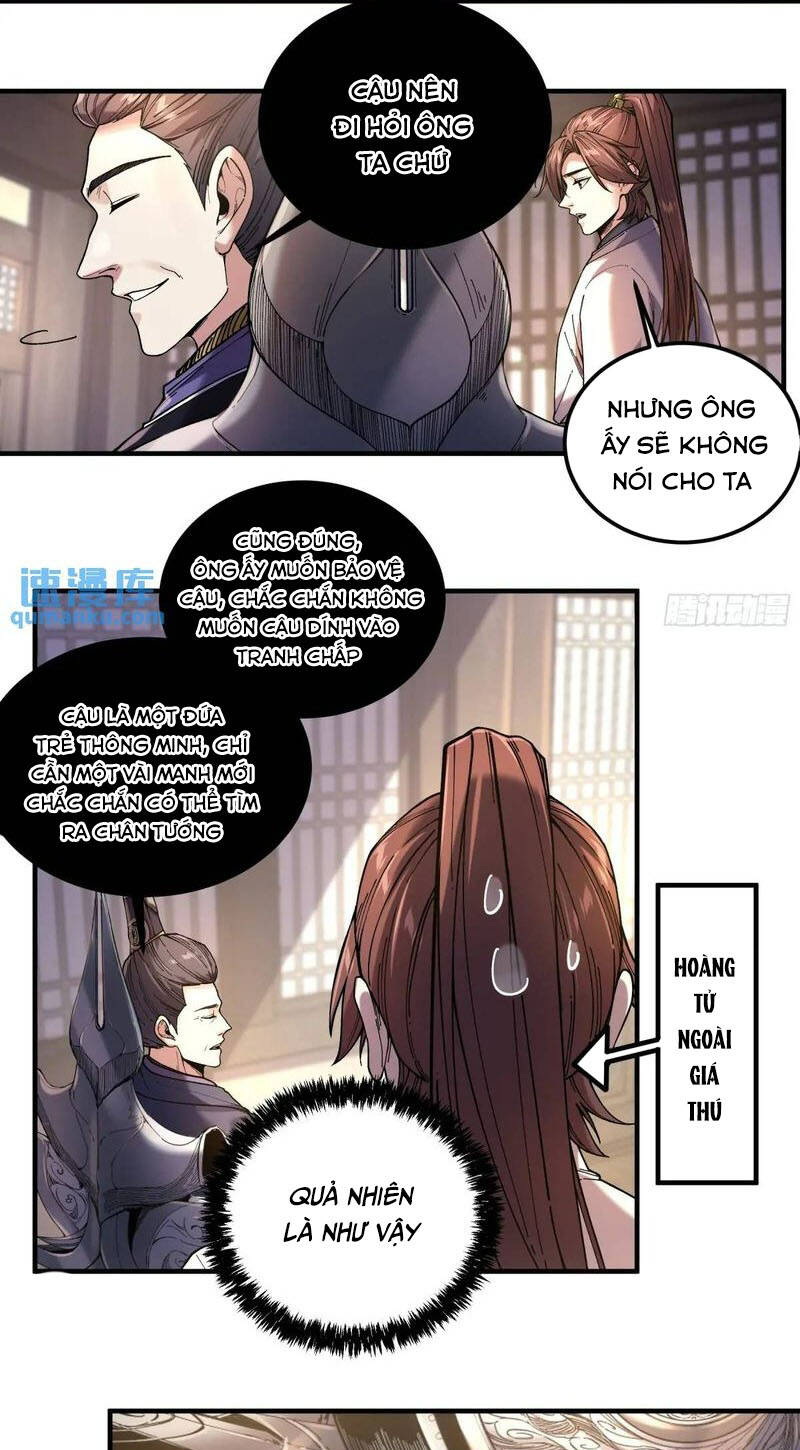 Chương 101 - Trang 3