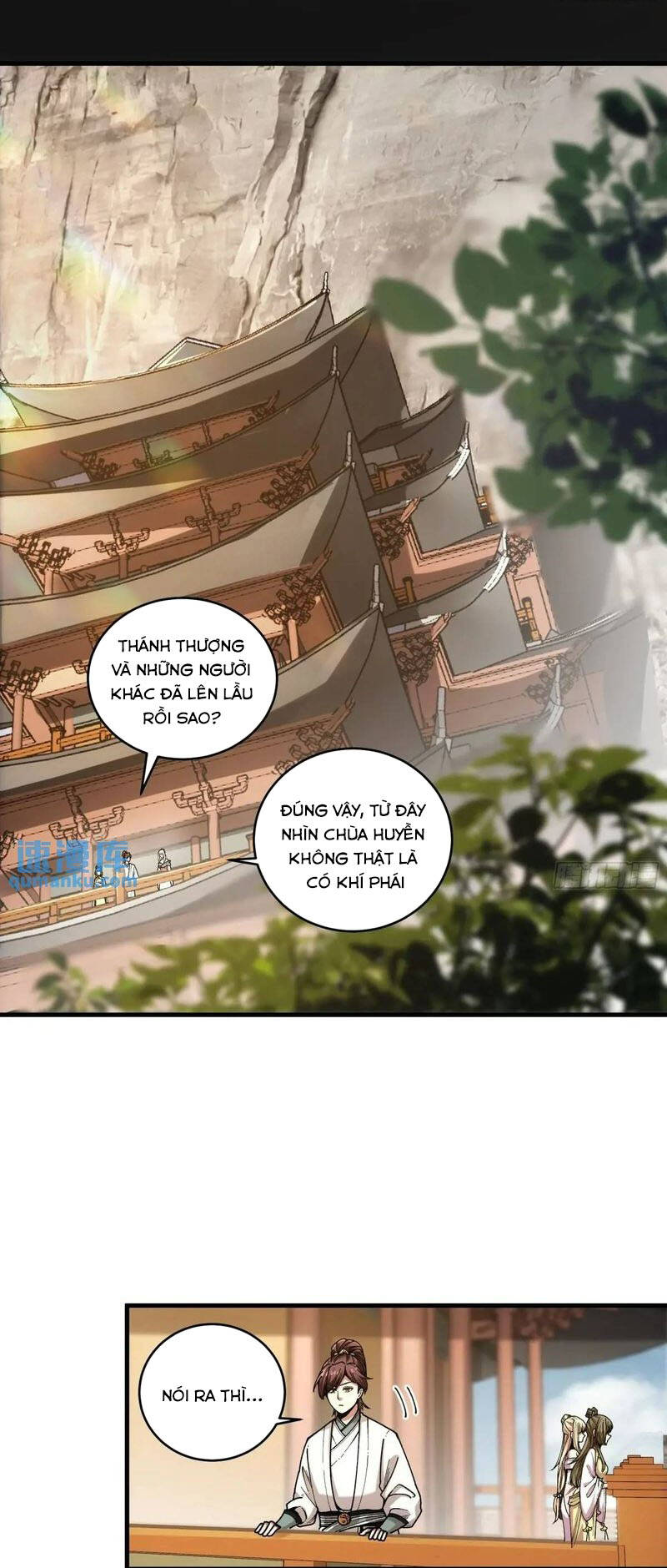 Chương 101 - Trang 21
