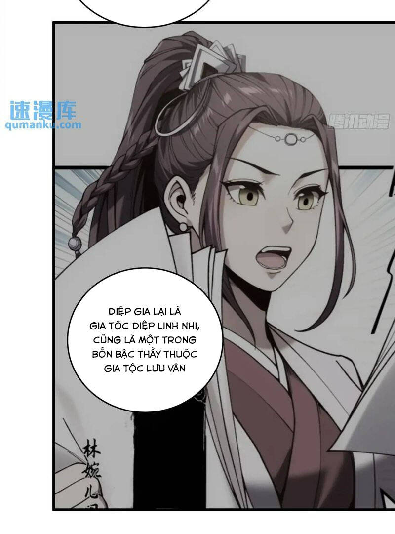 Chương 101 - Trang 26