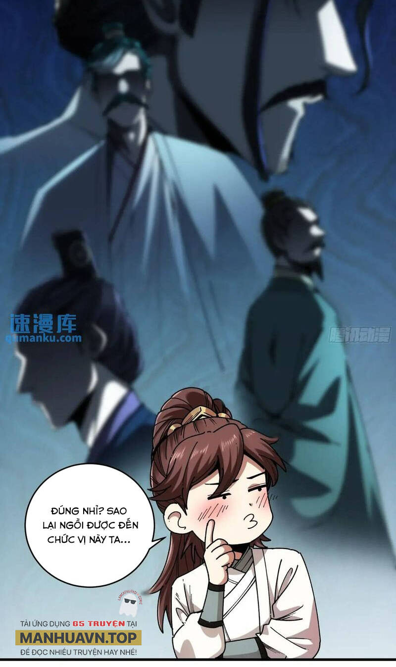 Chương 101 - Trang 28