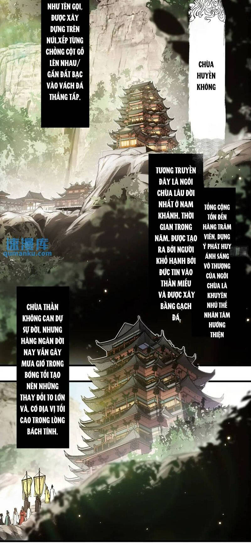 Chương 101 - Trang 10
