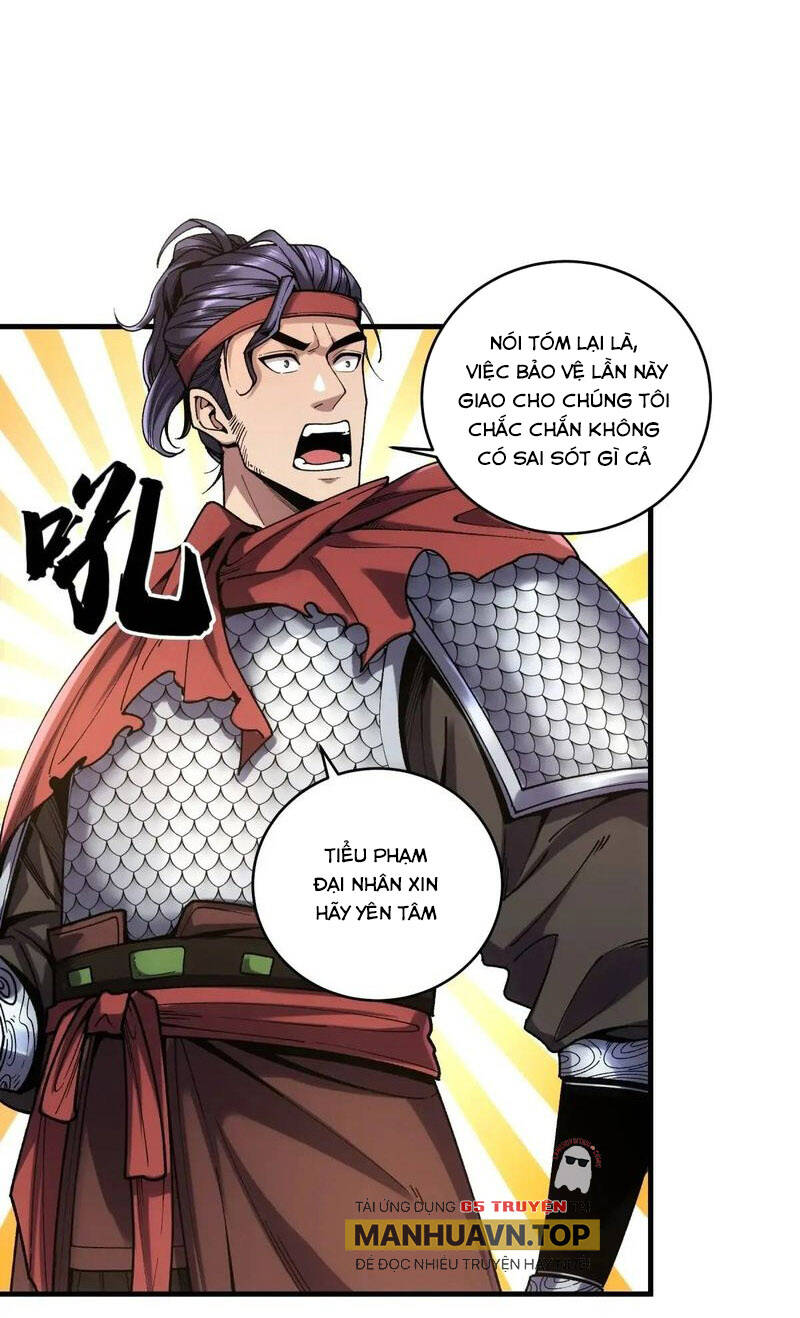Chương 102 - Trang 1