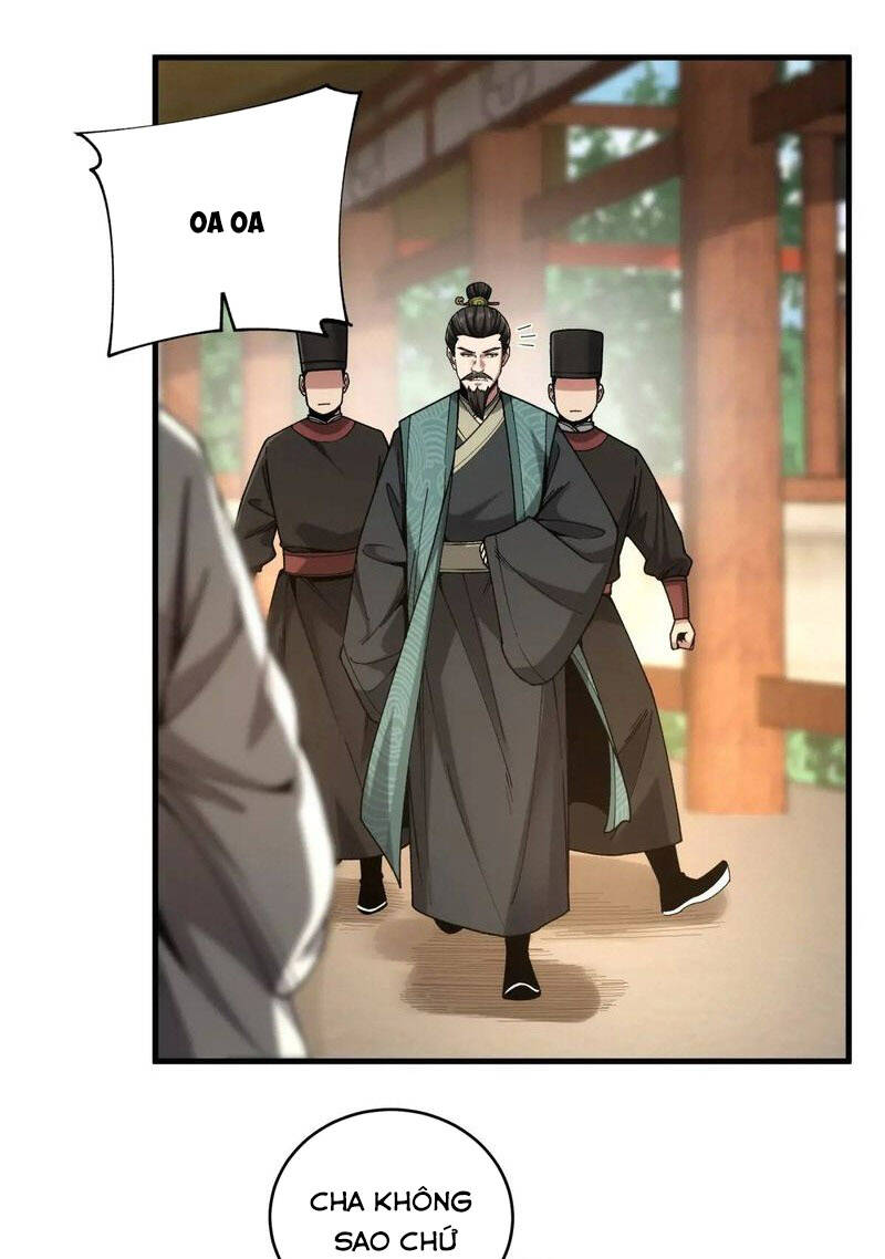 Chương 102 - Trang 12