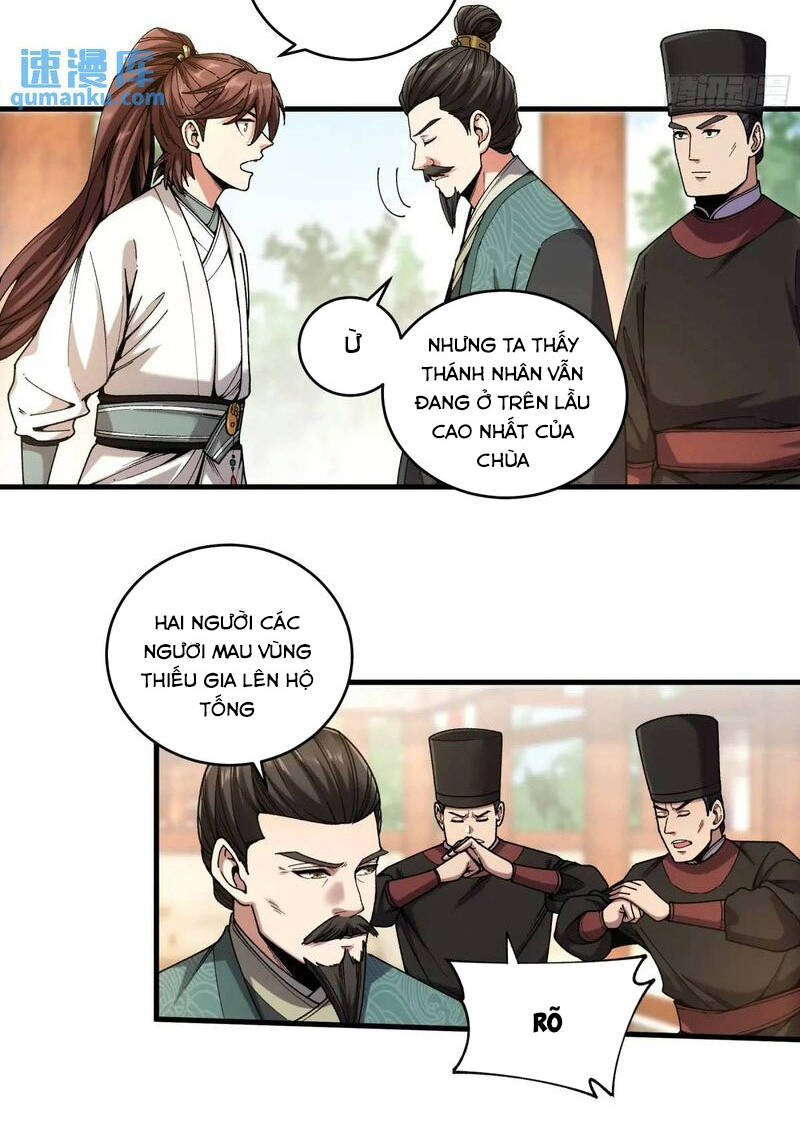 Chương 102 - Trang 13