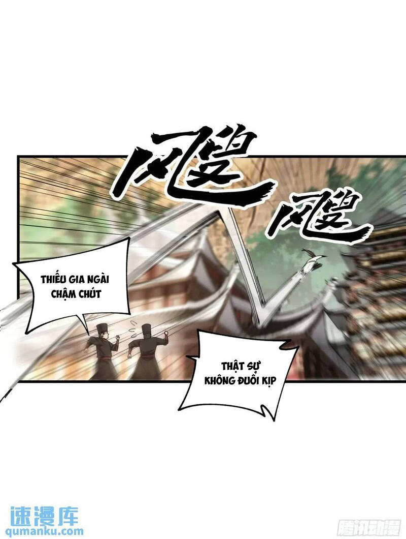 Chương 102 - Trang 15