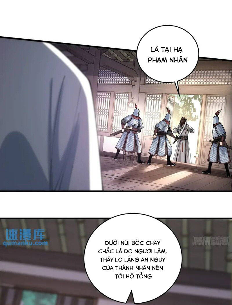 Chương 102 - Trang 18