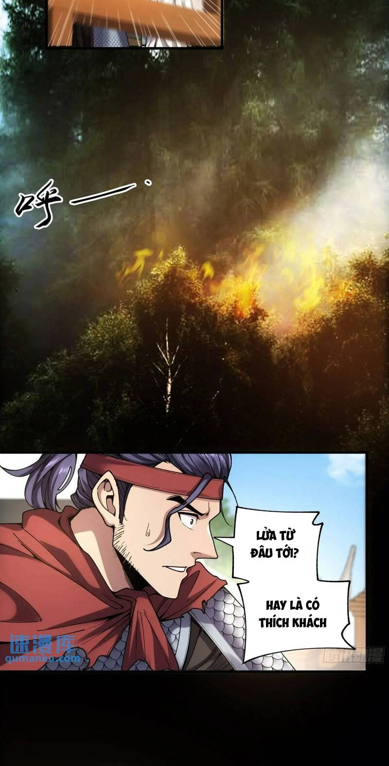 Chương 102 - Trang 3