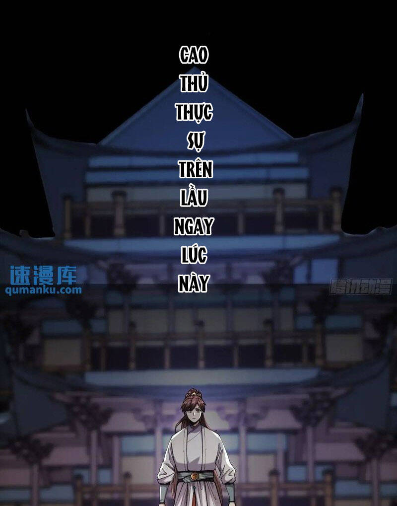 Chương 102 - Trang 22