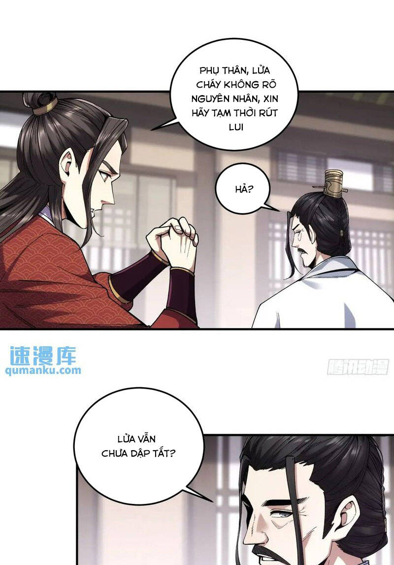 Chương 102 - Trang 26