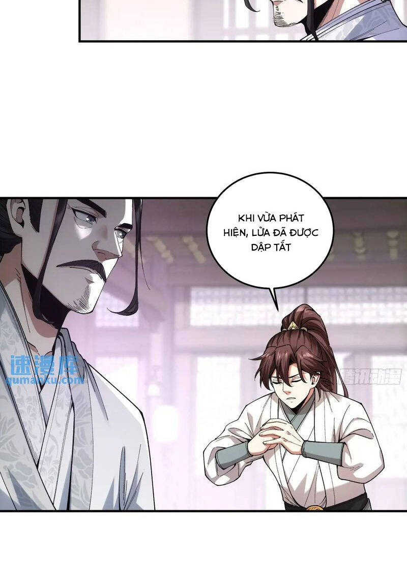 Chương 102 - Trang 27
